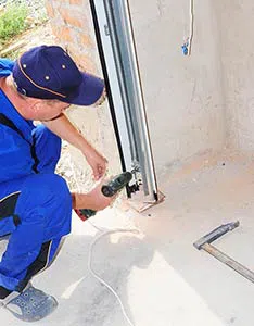 Express Garage Door Service Glen Burnie, MD 443-261-5449 Express Garage Door Service Glen Burnie, MD 443-261-5449 - sb-services-04