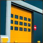 Express Garage Door Service Glen Burnie, MD 443-261-5449 - about