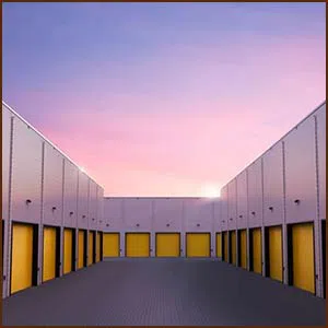 Express Garage Door Service Glen Burnie, MD 443-261-5449 - commercial