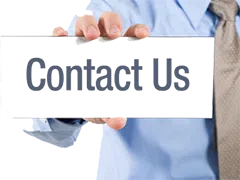 Express Garage Door Service Glen Burnie, MD 443-261-5449 Express Garage Door Service Glen Burnie, MD 443-261-5449 - contactus