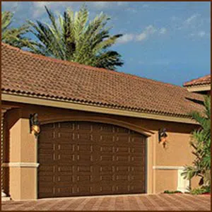 Express Garage Door Service Glen Burnie, MD 443-261-5449 - custum