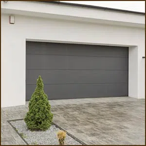 Express Garage Door Service Glen Burnie, MD 443-261-5449 - garagedoor