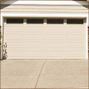 Express Garage Door Service Glen Burnie, MD 443-261-5449 - overhead