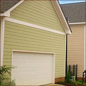 Express Garage Door Service Glen Burnie, MD 443-261-5449 - res