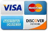 Express Garage Door Service Glen Burnie, MD 443-261-5449