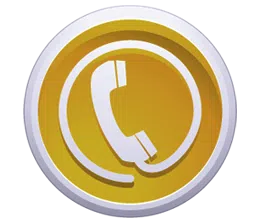 Express Garage Door Service Glen Burnie, MD 443-261-5449 - sb-custumer