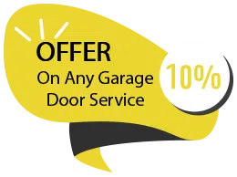Express Garage Door Service Glen Burnie, MD 443-261-5449 - sb-offer