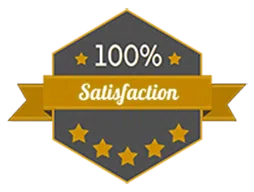 Express Garage Door Service Glen Burnie, MD 443-261-5449 - sb-satisfication