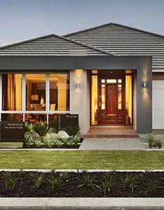 Express Garage Door Service Glen Burnie, MD 443-261-5449 - sb-services-01