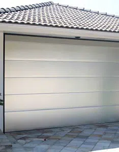 Express Garage Door Service Glen Burnie, MD 443-261-5449 - sb-services-02