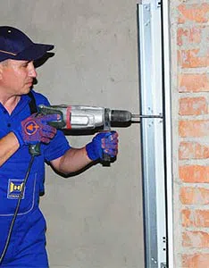 Express Garage Door Service Glen Burnie, MD 443-261-5449 - sb-services-05